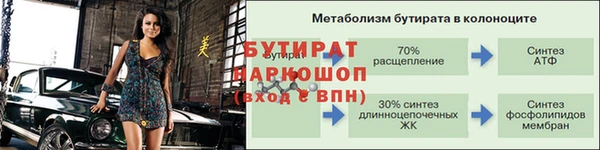 mix Кукмор