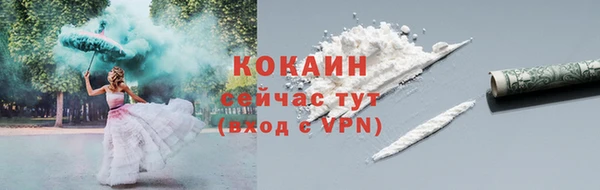 ешки Куйбышев